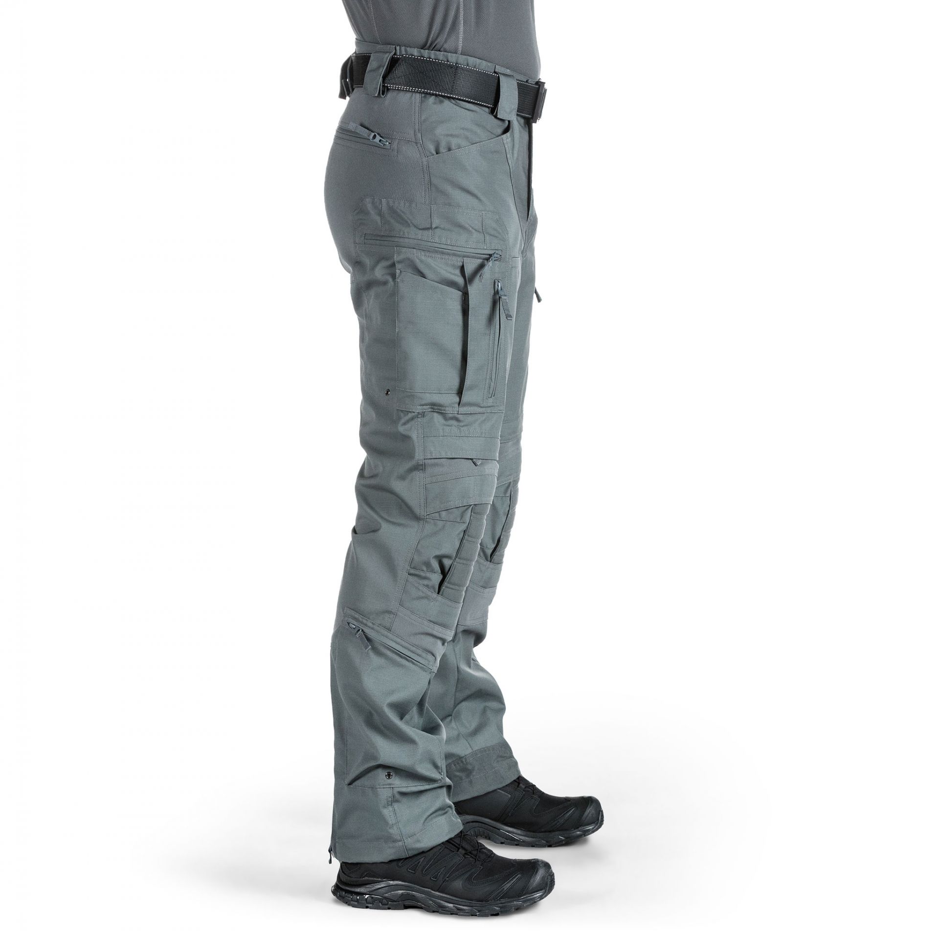 Striker XT Gen.2 Combat Pants UF PRO